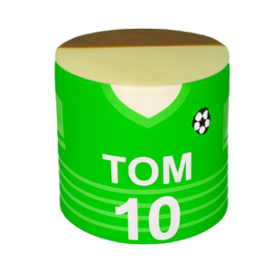 Sport-gateau-football