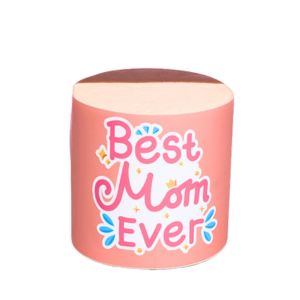 Gâteau pour Maman