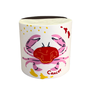 gateau cancer